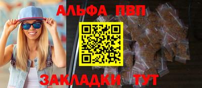 герыч Гусев