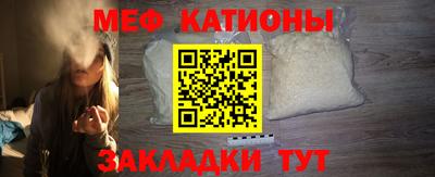 герыч Гусев