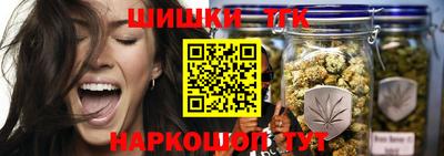 герыч Гусев