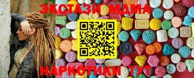 герыч Гусев