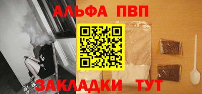 герыч Гусев