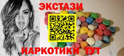 герыч Гусев