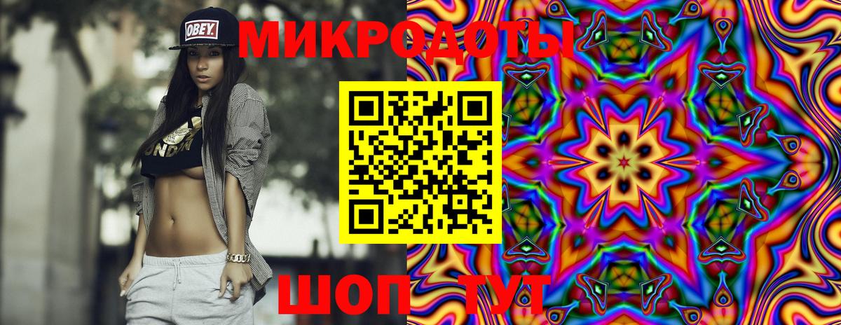 Галлюциногенные грибы мухоморы Михайловск